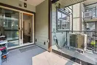 206 8538 203A STREET - thumbnail 16