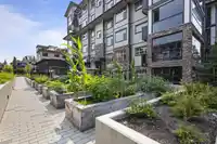 206 8538 203A STREET - thumbnail 21