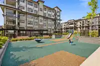 206 8538 203A STREET - thumbnail 22
