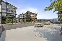 206 8538 203A STREET - thumbnail 23