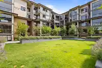 206 8538 203A STREET - thumbnail 24