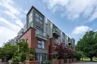104 2688 VINE STREET - thumbnail 1