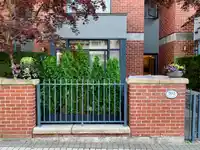 104 2688 VINE STREET - thumbnail 2