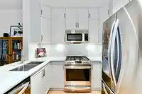 104 2688 VINE STREET - thumbnail 11