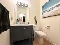 104 2688 VINE STREET - thumbnail 12