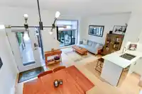104 2688 VINE STREET - thumbnail 13