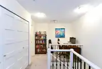 104 2688 VINE STREET - thumbnail 14