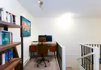 104 2688 VINE STREET - thumbnail 15