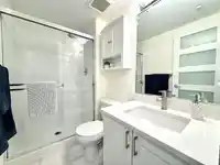 104 2688 VINE STREET - thumbnail 16