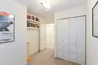 104 2688 VINE STREET - thumbnail 17