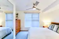104 2688 VINE STREET - thumbnail 18