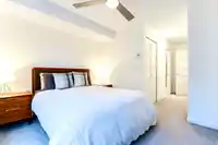 104 2688 VINE STREET - thumbnail 19