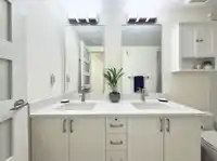 104 2688 VINE STREET - thumbnail 20
