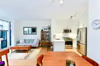 104 2688 VINE STREET - thumbnail 3