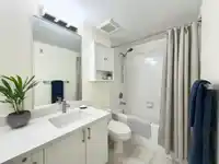 104 2688 VINE STREET - thumbnail 21
