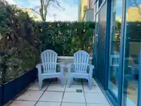 104 2688 VINE STREET - thumbnail 22