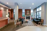 104 2688 VINE STREET - thumbnail 23