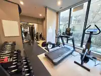 104 2688 VINE STREET - thumbnail 24