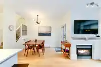 104 2688 VINE STREET - thumbnail 4