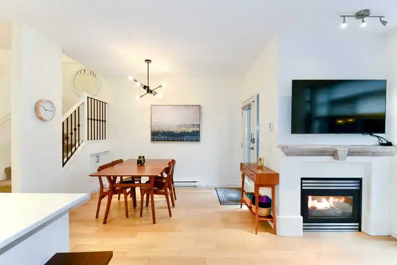 104 2688 VINE STREET - photo 4 of 26