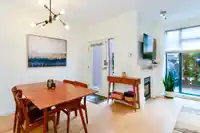 104 2688 VINE STREET - thumbnail 5