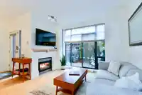 104 2688 VINE STREET - thumbnail 6
