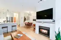 104 2688 VINE STREET - thumbnail 7