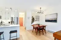 104 2688 VINE STREET - thumbnail 8