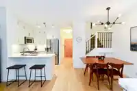 104 2688 VINE STREET - thumbnail 9