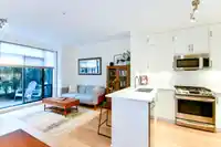 104 2688 VINE STREET - thumbnail 10