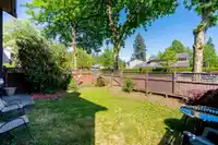 103F 3655 SHAUGHNESSY STREET - thumbnail 26