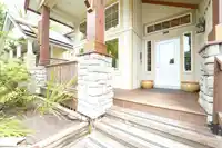 10608 240A STREET - thumbnail 2