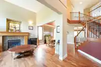 10608 240A STREET - thumbnail 3