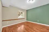 10608 240A STREET - thumbnail 27