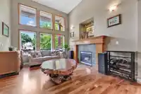 10608 240A STREET - thumbnail 4