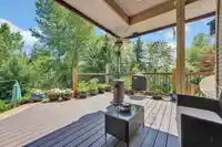 10608 240A STREET - thumbnail 31