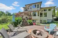 10608 240A STREET - thumbnail 32