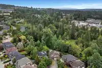 10608 240A STREET - thumbnail 35