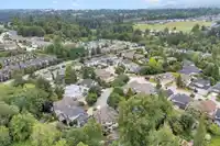 10608 240A STREET - thumbnail 37