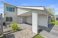 11 26970 32 AVENUE - thumbnail 1