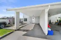 11 26970 32 AVENUE - thumbnail 2