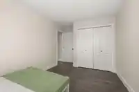 11 26970 32 AVENUE - thumbnail 12