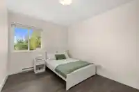 11 26970 32 AVENUE - thumbnail 13