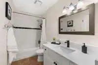 11 26970 32 AVENUE - thumbnail 16