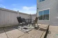 11 26970 32 AVENUE - thumbnail 20