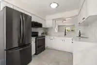 11 26970 32 AVENUE - thumbnail 3