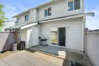 11 26970 32 AVENUE - thumbnail 22