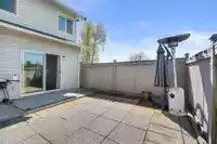 11 26970 32 AVENUE - thumbnail 23