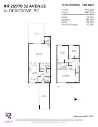 11 26970 32 AVENUE - thumbnail 25