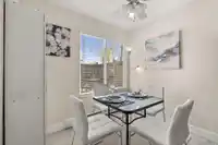 11 26970 32 AVENUE - thumbnail 5